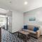 Wingate by Wyndham Humble/Houston Intercontinental Airport