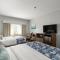 Wingate by Wyndham Humble/Houston Intercontinental Airport