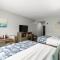 Wingate by Wyndham Humble/Houston Intercontinental Airport
