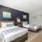 Wingate by Wyndham Humble/Houston Intercontinental Airport