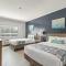 Wingate by Wyndham Humble/Houston Intercontinental Airport
