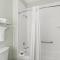 Wingate by Wyndham Humble/Houston Intercontinental Airport