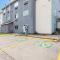 Wingate by Wyndham Humble/Houston Intercontinental Airport