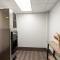 Wingate by Wyndham Humble/Houston Intercontinental Airport