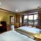 Yoshidaya Ryokan よしだや