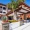 La Quinta Inn & Suites by Wyndham Santa Cruz