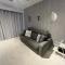 Charmant studio vue mer - Cannes