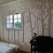 2 chambres lit140 et 2lits 90 dans villa10mn ligue de foot 13mn clinique l union 18mn golf Palmola