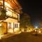 StayVista at Viva La Vida - Bonfire, Jacuzzi, AC