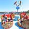 Willa Posejdon - Aquapark Panorama Morska All Inclusive