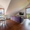 APARTAMENTY ISKRA