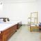 Jungle Edge Home Sigiriya