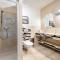 APARTAMENTY ISKRA