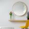 APARTAMENTY ISKRA