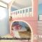 Ipoh Waterpark Manhattan Premium Suites by IWH Suites
