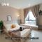 Ipoh Waterpark Manhattan Premium Suites by IWH Suites