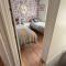 North Laine Sunny Cottage - PARKING available