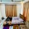 Hotel zam Zam Residential
