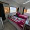 Isis Hostel 2