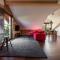 APARTAMENTY ISKRA