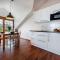 APARTAMENTY ISKRA