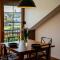 APARTAMENTY ISKRA