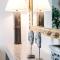 Dioni Luxury House