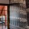 APARTAMENTY ISKRA