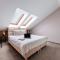 APARTAMENTY ISKRA