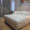 Sapna Clarks Inn Lucknow