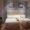 Sapna Clarks Inn Lucknow