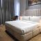 Sapna Clarks Inn Lucknow