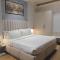 Sapna Clarks Inn Lucknow