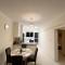 113 Apartment, A 2-Bedroom Escape