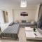 113 Apartment, A 2-Bedroom Escape