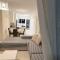 113 Apartment, A 2-Bedroom Escape