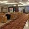 Sapna Clarks Inn Lucknow