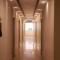 Sapna Clarks Inn Lucknow