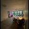Hidden Gem North Sydney