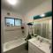 Hidden Gem North Sydney