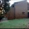 Hidden Gem North Sydney