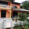 Hotel Lebene Verte