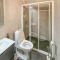 3 Bedroom Gorgeous Home In Treungen