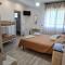 Quarantotto B&B