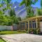 Sultans Guest House Skardu