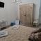 Quarantotto B&B