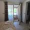 Quarantotto B&B