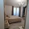 Quarantotto B&B