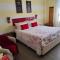 La Bicicletta Rooms