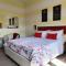 La Bicicletta Rooms